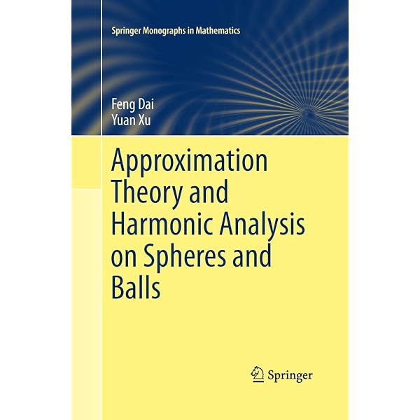 Probability in Banach Spaces: Isoperimetry and Processes (Classics