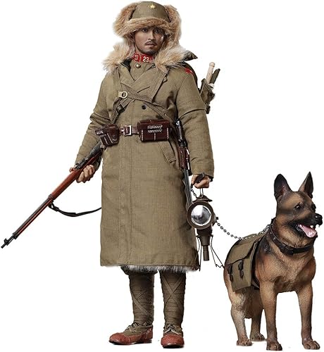 Amazon Ac Iqo Model 1 6 Wwiiシーリズ アニメ ゲーム キャラクター 軍隊 兵士 可動 アクション フィギュア 素体 ボディー ヘッド 交換パーツ 服 武器 シーン道具 フルセット B豪華版 フィギュア ドール 通販 Amazon Ac Iqo Model 1 6 Wwiiシーリズ アニメ ゲーム キャラクター 軍隊 兵士 可動 アクション フィギュア 素体 ボディー ヘッド 交換パーツ 服 武器 シーン道具 フルセット B豪華版 フィギュア ドール 通販