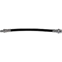 Amazon.com: Dorman H621708 Brake Hydraulic Hose Compatible with 