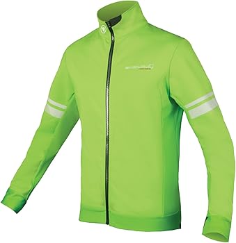 Endura Pro SL Cycling Jackets