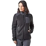 marmot dark star jacket
