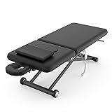 pouseayar Heavy Duty Electric Massage