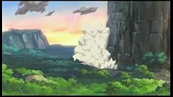 Get Amazon Com Munto Artist Not Provided Movies Tv Free Wallpaper Amazon Com Munto Artist Not Provided Movies Tv Free