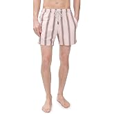 OAS Men's Gelato Swim Shorts 5"