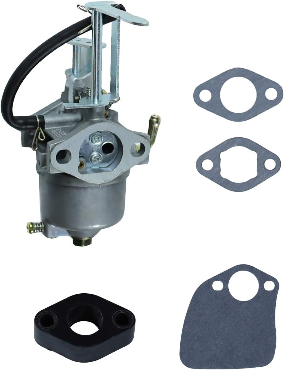 38283 38282 38273 38272 418ZE 418ZR PC180 180 Clear Power Toro for 520