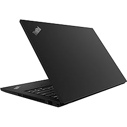 Lenovo THINKPAD T14 AMD GEN 1, AMD RYZEN 5 PRO