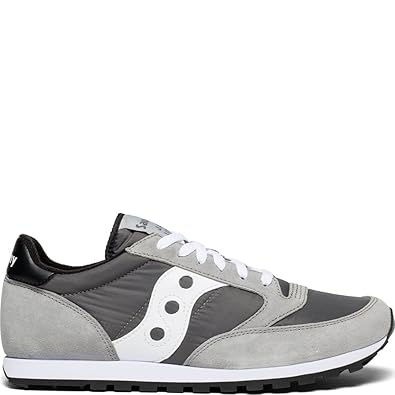 saucony men's triumph iso 5