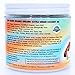 Sun Beams Brands Coconut Oil for Pets - Best Premium Quality, 100% Pure,Organic, Raw, Oil for Dogs Coats, Itches, Hot Spots, Paws, Fleas, Digestion