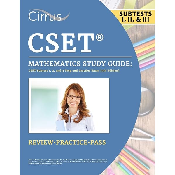 Student Edition Interactive Worktext Set Grade 4 2018 (Science