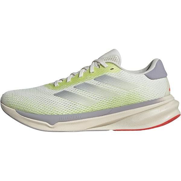 adidas gazelle silver green womens Shop Off White Mens adidas Ultraboost 22 Made With Nature Running Shoes –  Shoebacca