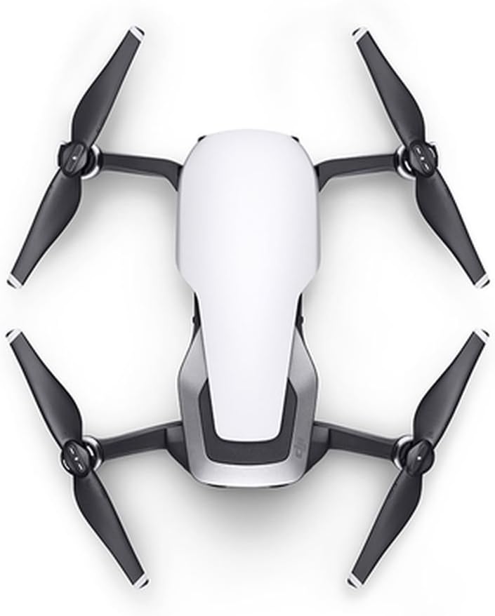 harga drone mavic air