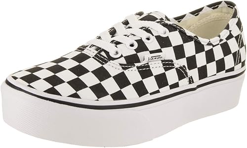 authentic platform 2.0 shoes