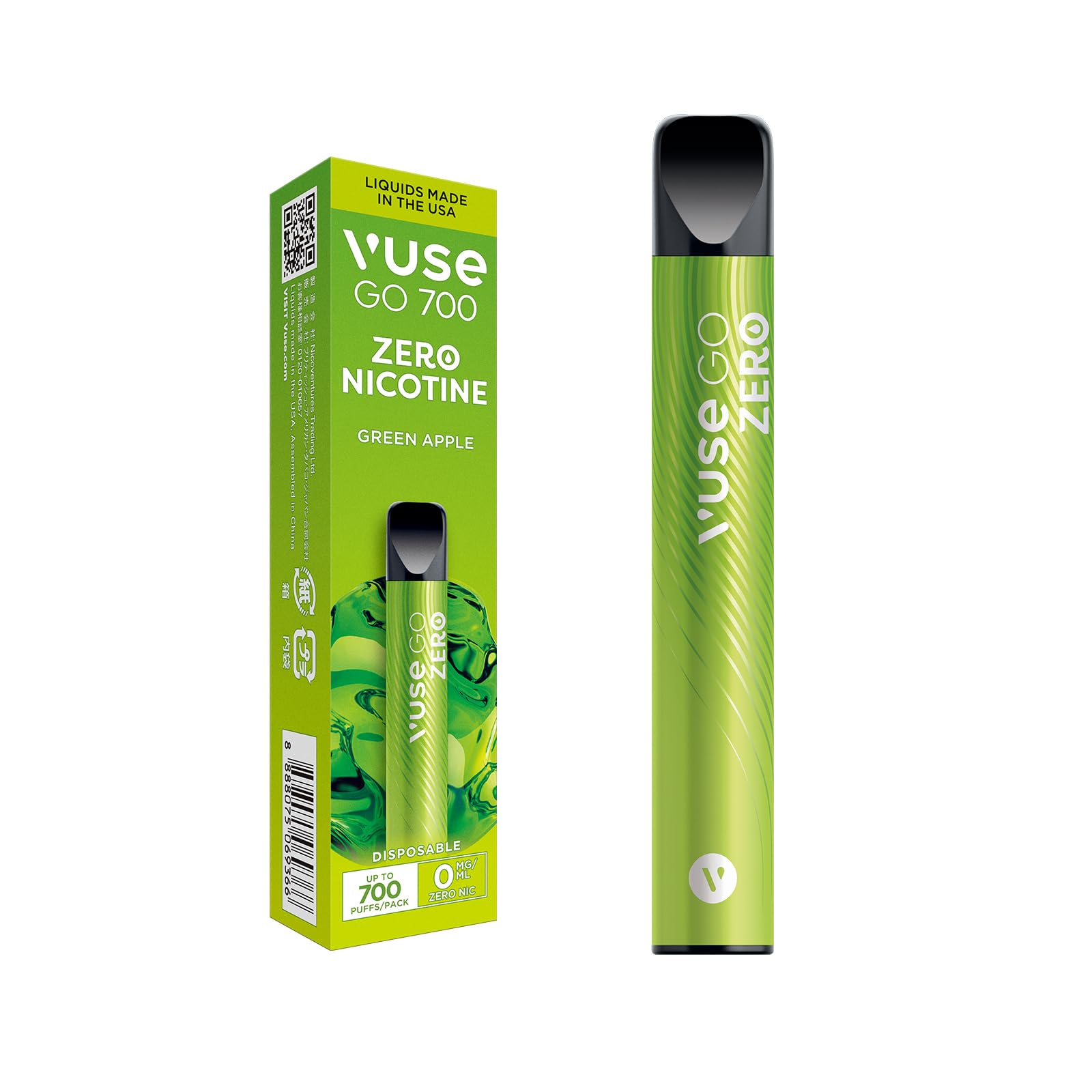 geekvape aegis solo 3 istruzioni Vuse Go Reload Pen Starter Set with Automatic Pull, Compact Vape with USB-C  Compatibility, Ergonomic Design, with Just One Device, Pod System, No  Disposable ePod Caps Included, Colour: Black : Amazon.de: Electronics main image 0