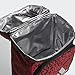 adidas Originals National Compact Premium Backpack