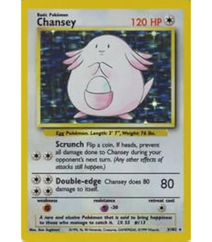 Amazon.com: Pokemon - Alakazam (1/102) - Base Set