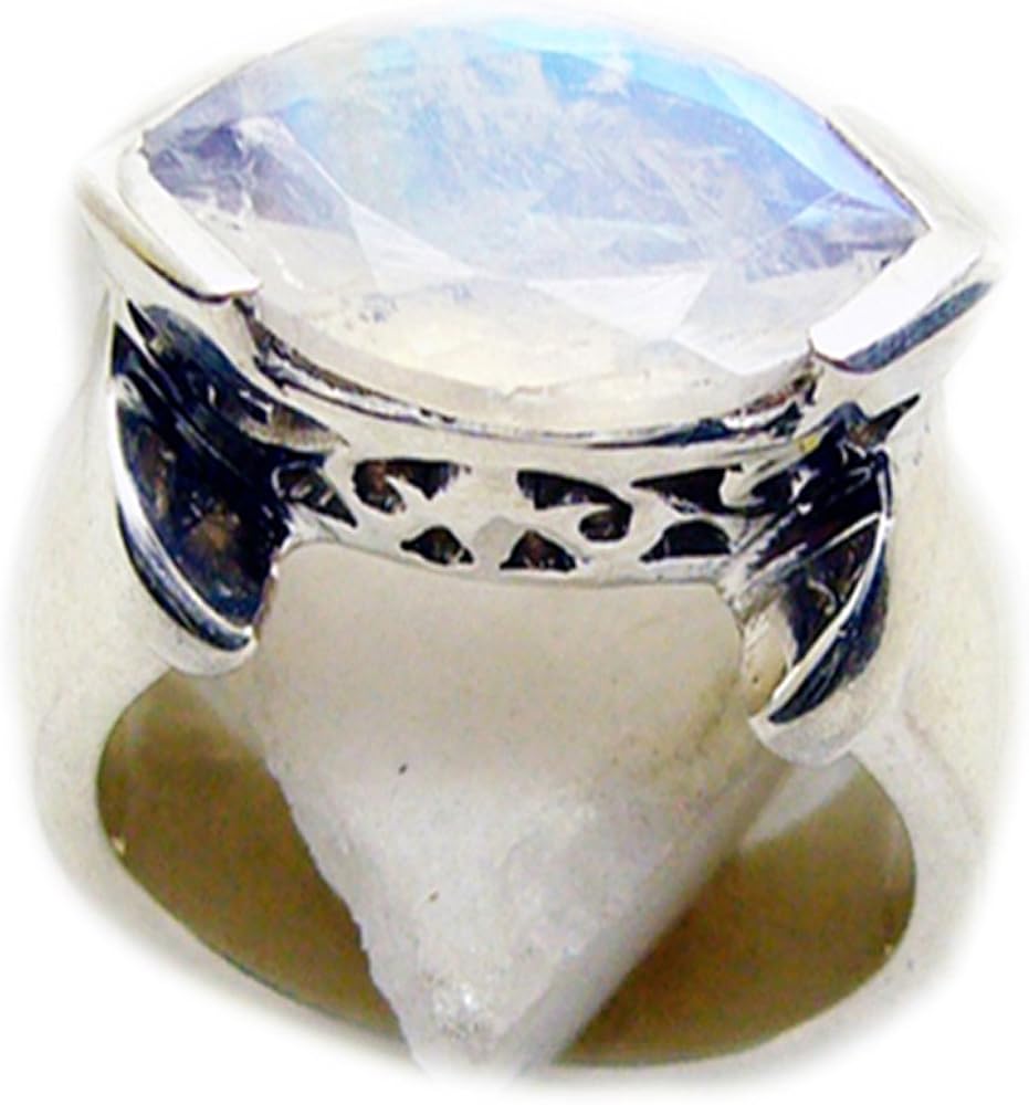 father's day birthstone gifts