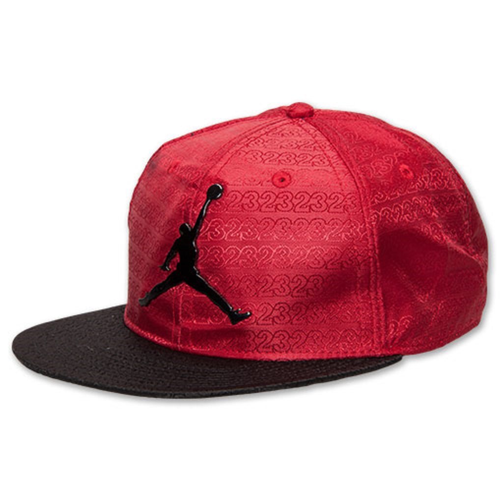 michael jordan hats amazon