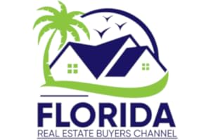 Florida Real Estate Buyers Channel