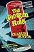 The Shotgun Rule: A Novel
