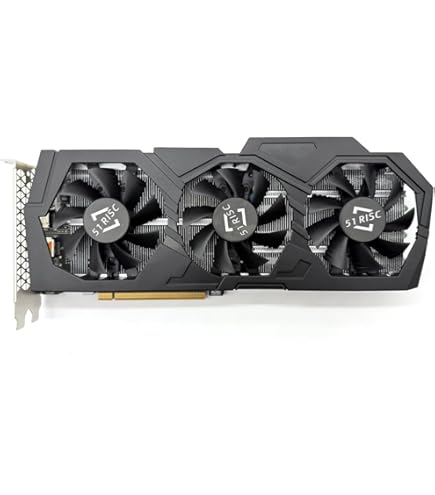 Amazon.com: ASUS GeForce GTX 1080 8GB Turbo Graphic Card TURBO