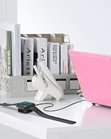 FYOUNG 2PK Charger Cable for Fitbit Versa 3 4 Sense 1 2 Smartwatch USB Cord view 7