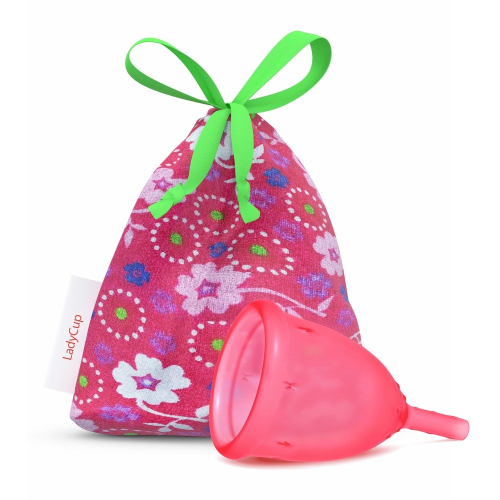 menstruationstasse gro�