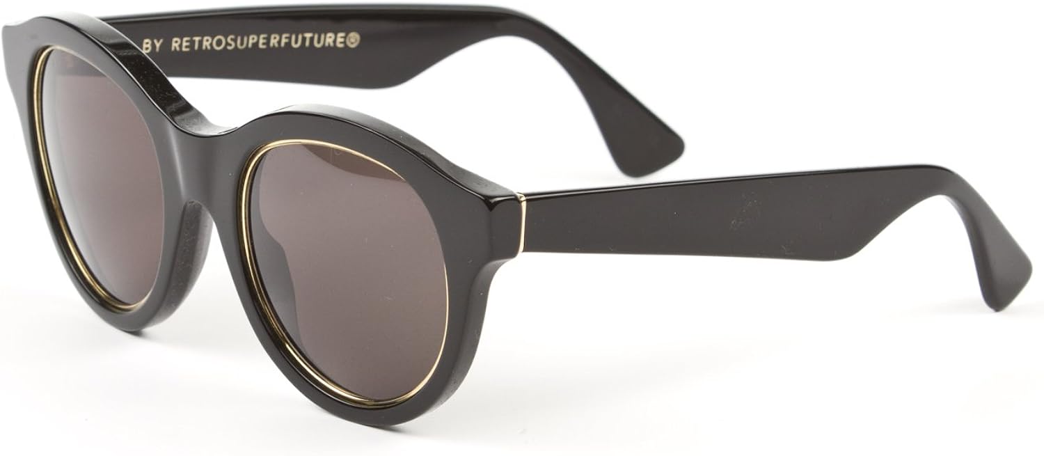 retrosuperfuture men's sunglasses