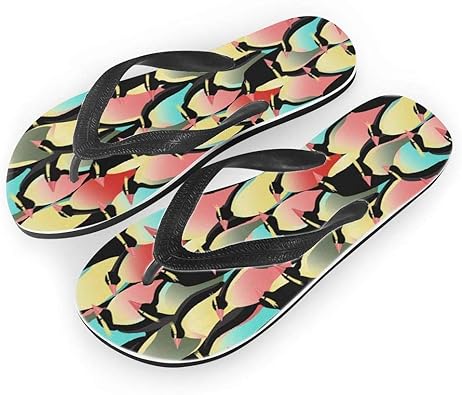 air cushion slippers