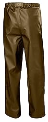 Helly-Hansen Workwear Gale Men’s Waterproof Rain