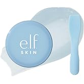 e.l.f. SKIN Holy Hydration! Lip Mask, Hydrating Lip Mask For A Softer &amp; Smoother Pout, Infused With Hyaluronic Acid, Non-Sticky, Vegan &amp; Cruelty-Free