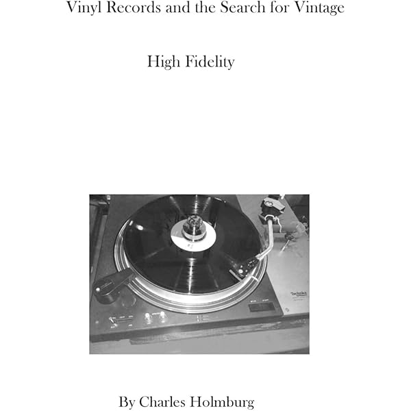 45RPM. A Visual History of the Seven-Inch Record: Drate, Spencer