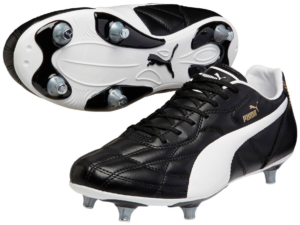 jordan 1 grey white black