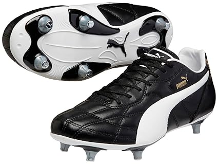 palm angels velcro vulcanized