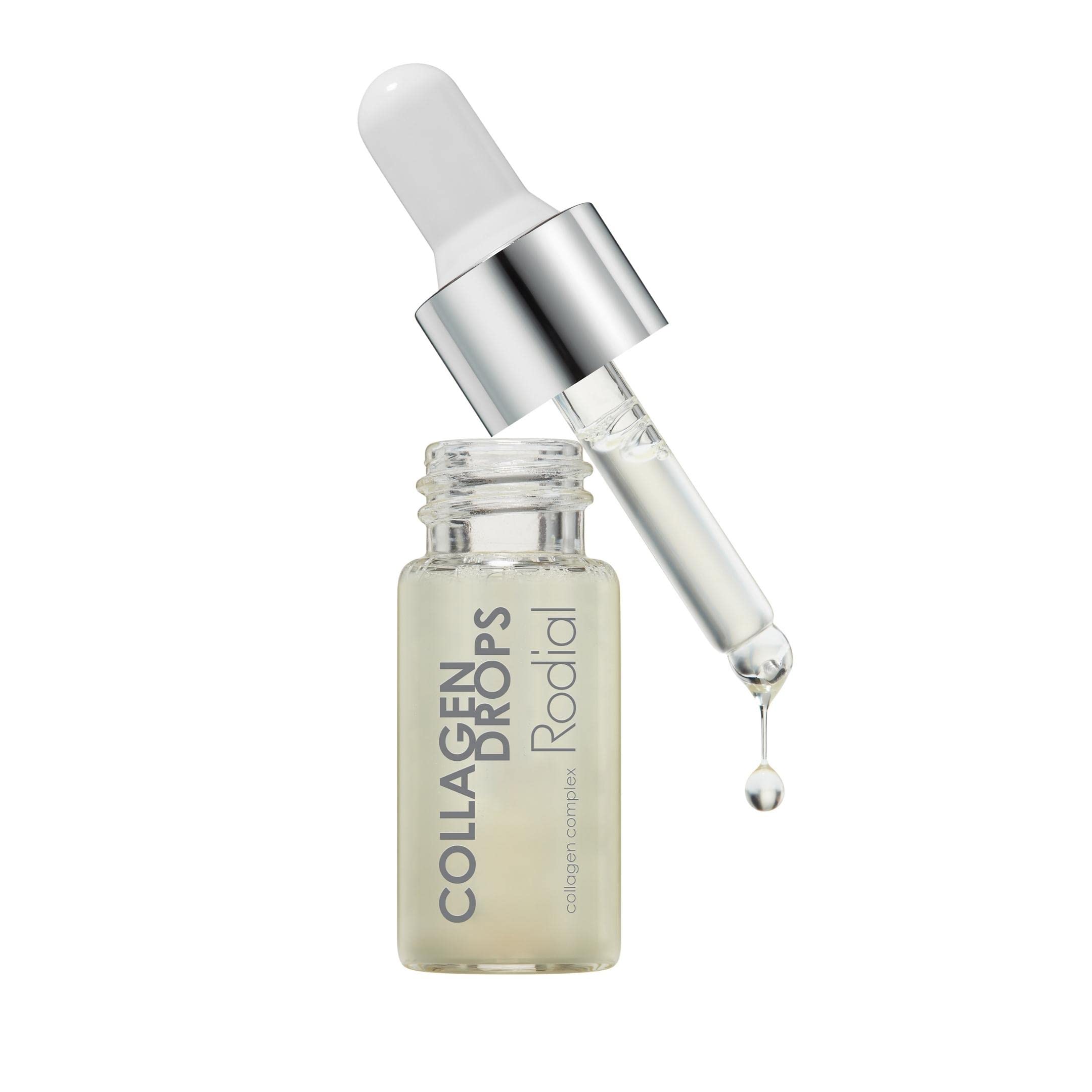 Rodial Collagen Drops Deluxe — image 1