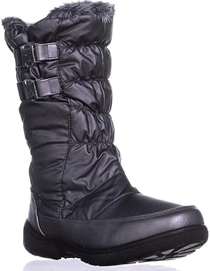 sporto winter snow boots