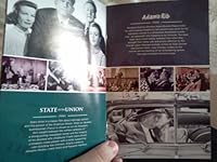 Review Image by takemehome