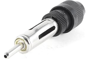 TUCKBOLD Car Stereo Radio Aerial Antenna Connector Coaxial DIN Connector Automotive Parts