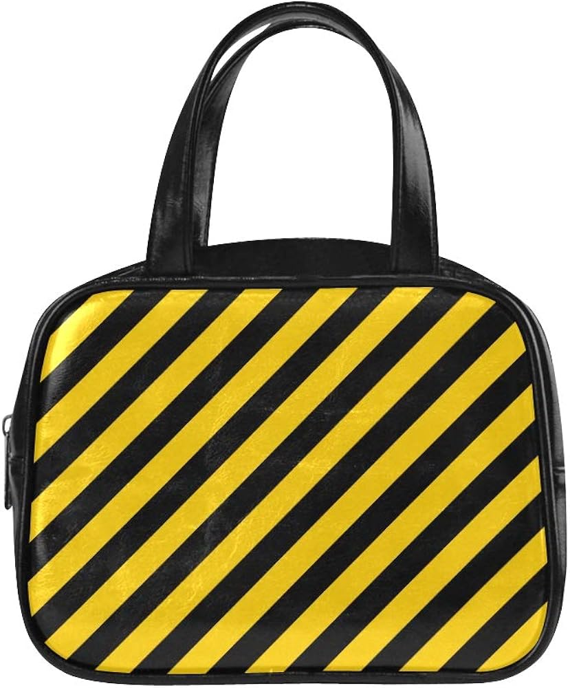 best men's tote bags for travel