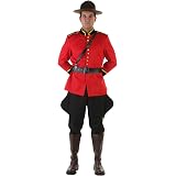 Ranger hat - Brown Drill Sergeant 
