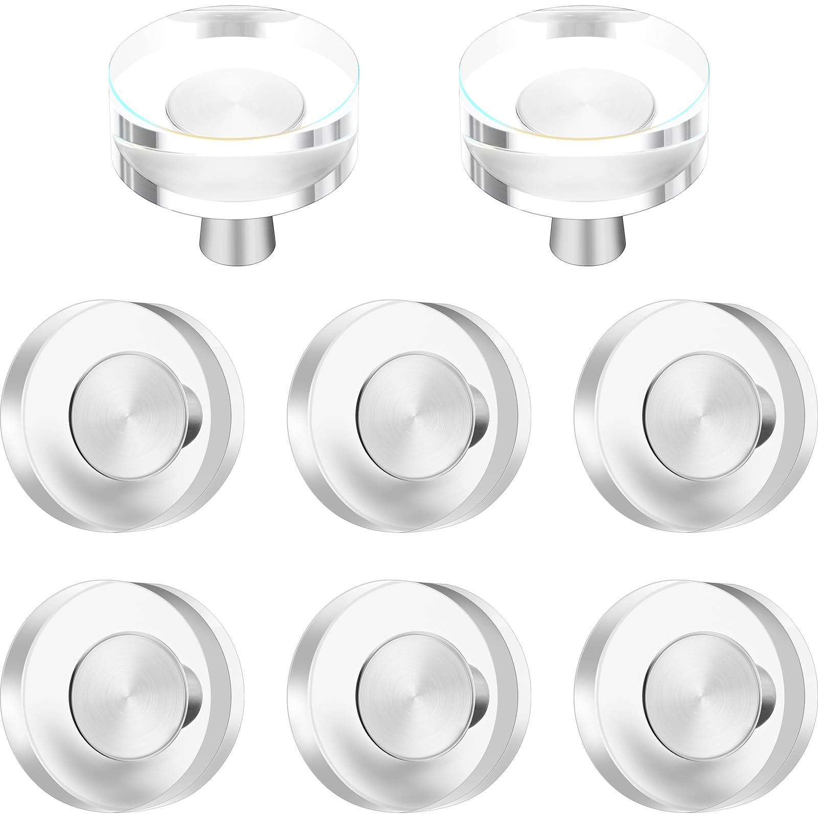 Ssl Style Knobs Glass Cabinet Knobs Crystal Cabinet Pulls Gold Cabinet Handle Brass ...