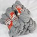 zhihu 2 PCS Extra Large Long 15 Ft.- 25 Ft. 180