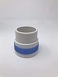 Mercer of Montana 2" Collector Sieves