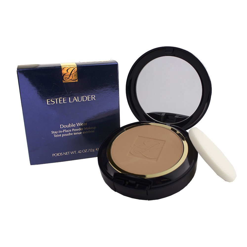 Best Makeup Estee Lauder Double Wear 3W1