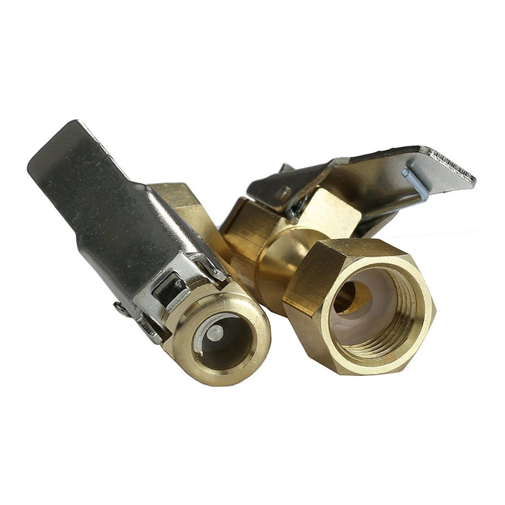 617-m4jyUmL._SL1002_.jpg