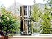 Royal Berkey with 2 Black Filters and a Sight Glass Spigot by Berkey