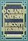 Livro O grande Gatsby: trecho gratuito