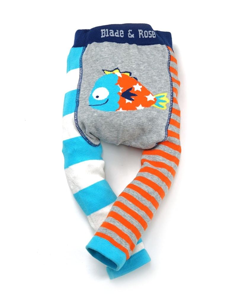 Лосины беби гоу. Blade rose. Blade rose. Blade rose. Blade rose.