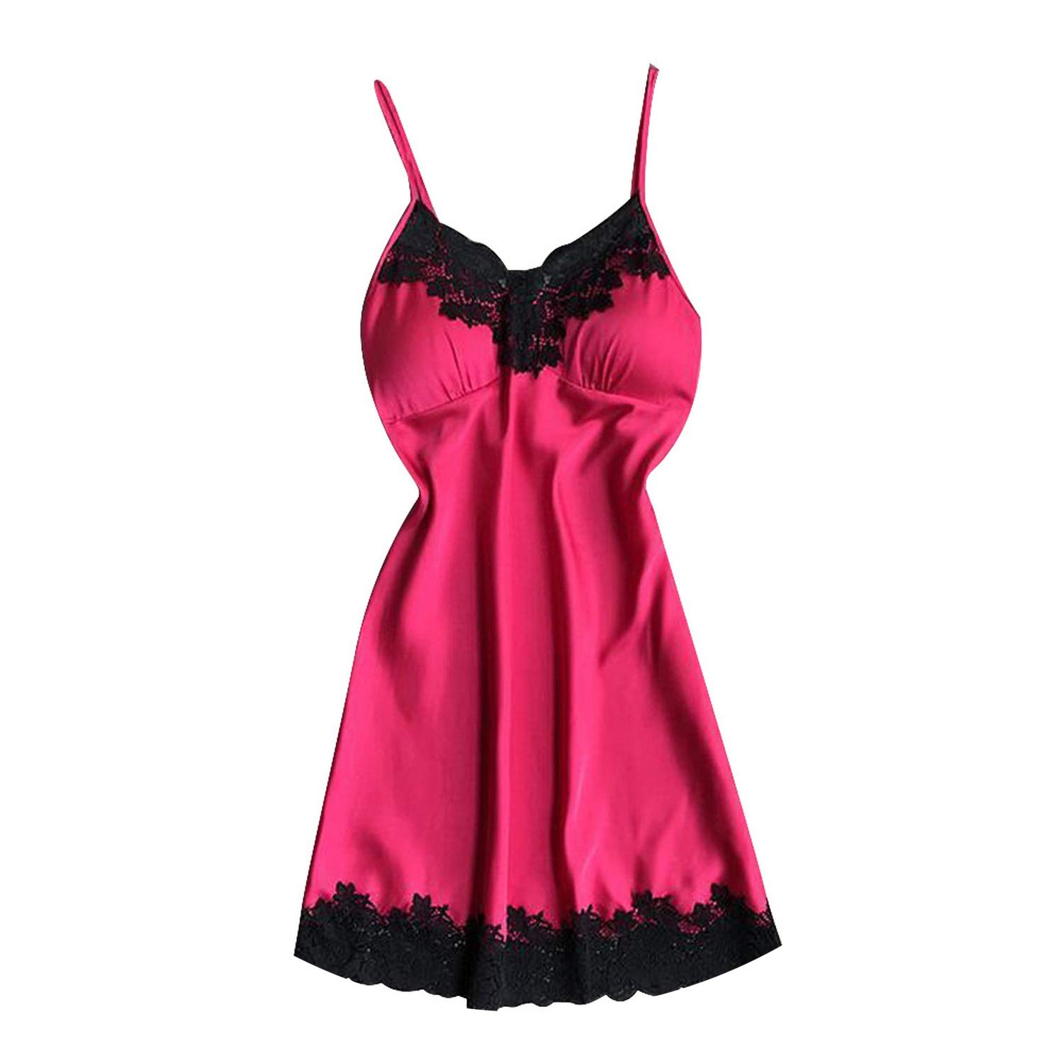 asos square neck scuba maxi dress with thigh split