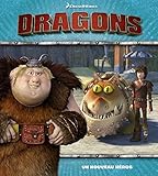 Un nouveau héros by 