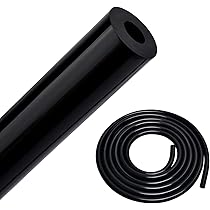OMP スペーサー Amazon.com: OMP Steering Wheel Spacer, 60 mm Thick, Aluminum